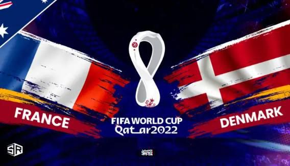 亚洲欧美国产视频